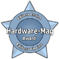 Editors' Choice Award from Hardware-Mag